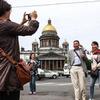 Турбизнес видит спасение в иностранцах