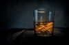 Производители прогнозируют будущий дефицит выдержанного скотча