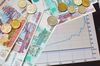 ВЭБ: доллар может снизиться до 72 рублей к концу года