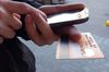 Почему существует комиссия за перевод денег между своими счетами?