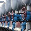 Россияне продолжают паразитировать на ресурсах