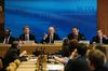 ВТО приняла первое в истории решение против России