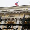 У правительства закончились деньги