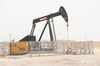 Цены на нефть продолжают расти в пятницу