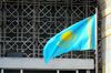 Ограничения на поставки продукции из РФ в Казахстан отменены