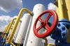 Эксперты: Украине может не хватить накопленного газа на зиму
