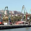 К Каспию присмотрелись повнимательнее