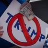 Трамп похоронит доллар 
