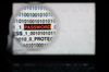 «Сбербанк онлайн» подвергся мощной DDoS-атаке