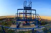 Нефть марки Brent впервые с 1 ноября поднялась выше $49 за баррель