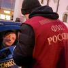 Голодец призвала сократить число трудовых мигрантов