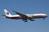 На Boeing 777 упал спрос