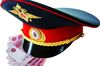 В чём обвиняют полковника МВД Юрия Тимченко?