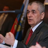 Онищенко раскритиковал Украину
