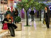 ТОП-100 лучших торговых центров России. От Москвы до Екатеринбурга