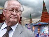Виктор Геращенко: Из Кремля не видно?