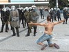 Будет ли евро стоить 15 рублей?