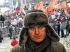 Связь топ-менеджера «Аэрофлота» Калмыкова и турбизнеса будет расследовать Навальный