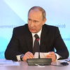 Путин предложил рассказать людям правду