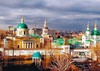 Стройки - на смену помойкам
