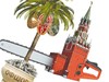 Никита Кричевский: Бизнес в «зоне»