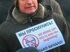 Александр Аузан: Не дразните «хомячков»: именно они делают революции
