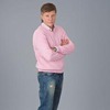 Как стать хулиганом в бизнесе