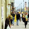 У России кончилось противоядие