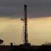 Из России высосут могущество