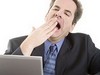 «Сгореть» на работе можно... от скуки? Учёные назвали «трудовой недуг» пострашнее стресса
