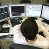 Инфляция будет недолгой