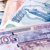 Вступление в ВТО обернется для России убытками