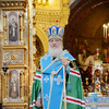 С РПЦ сняли статус агентов Запада