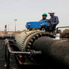 Два Судана поделили нефть