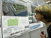 Номеров не будет: вместо гостиницы «Россия» окончательно решено строить парк