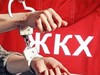 Кто отвечает за криминализацию ЖКХ?