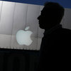 Apple надурила Америку