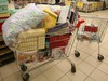 "Это только цветочки": насколько ВТО вредит покупателям. Мнения экспертов