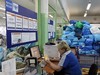 В режиме 24/7. Круглосуточная работа спасёт "Почту России" — эксперты