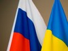 Лучше худая дружба. Россия и Украина заключили таможенное перемирие