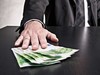 Дело за малым. Как привлечь россиян в бизнес?