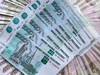 "Будет еще хуже, чем в 1998 году". Эксперт о возможном финансовом кризисе