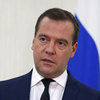 "Украина пытается усидеть на двух стульях"