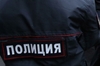 В Москве замглавы отдела полиции задержан по подозрению в получении взятки