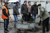 В России появится бренд «Без использования труда мигранта»
