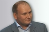 Антон Тарасов: Какие банки рухнут?