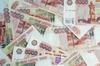 Выгодны ли вкладчикам сезонные депозиты?