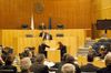 Кипрский парламент проголосовал за бюджет на 2014 год