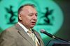 СМИ: экс-замглавы Минсельхоза вновь стал фигурантом дела о хищении