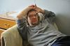 Мавроди заявил о создании новой виртуальной валюты